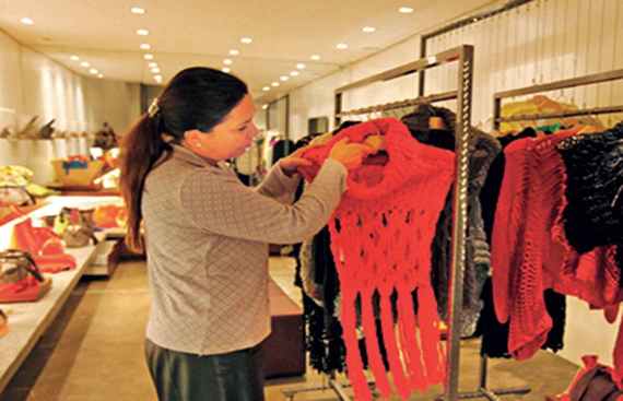 Flipkart to acquire 7.8% stake in Aditya Birla Fashion for Rs 1,500 Crore