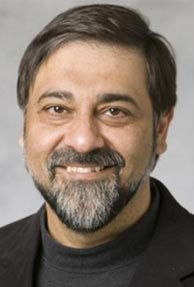 Entrepreneurs need to help California's IT systems