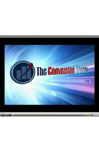 How can Online Video Boost  Business?