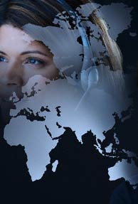 8KMiles to give more mileage to BPOs