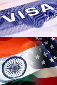 High U.S. visa fees affecting Indian professionals