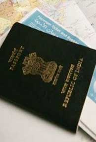 US singles out India