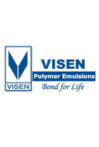 Visen Industries raises Rs.103 Crore