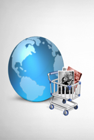 Canvera launches Vivyo