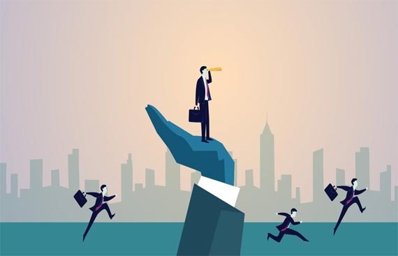 Consumer Brands Focused Fireside Ventures Closes Second Fund worth $118 Million