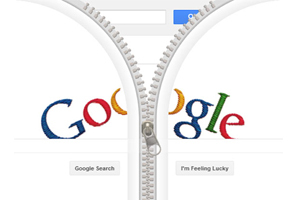 New York Cannibal Cop Accused Of Sick Google Searches