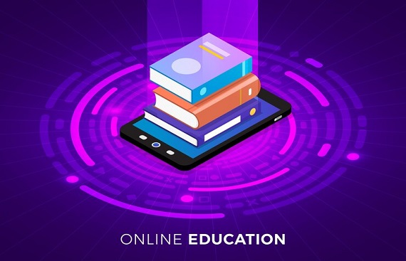 Integrated Edtech Startup 'upGrad' unveils AI Excellence Centres in Maharashtra for Rs. 2,150 crore