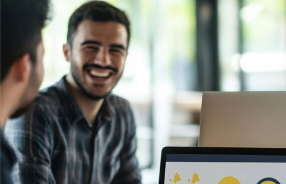 What Should BFSI Brands Look 