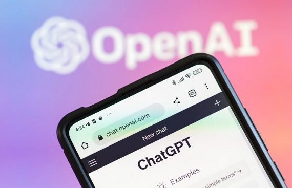 OpenAI Introduces Global Group Chats for ChatGPT Users