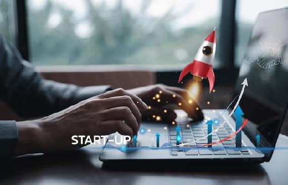 IAN and IIM Alumni Singapore Collaborate to Fund Startups in India and Singapore