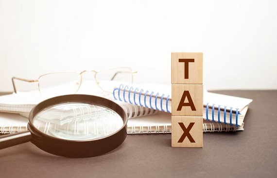 Angel Tax Exemption for DPIIT-Registered Startups After Budget 2023
