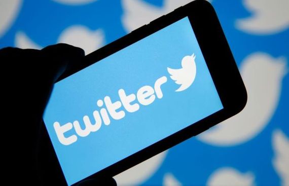 Twitter Updates Android App After Users Report Glitch