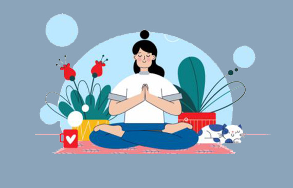 The Importance of Reviewing Your Term Insurance Policy