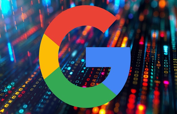 Google to Redirect All Country Domains to Google.com in Global Search Overhaul