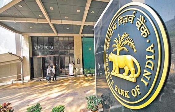 RBI relaxes regulations to enhance forex inflows