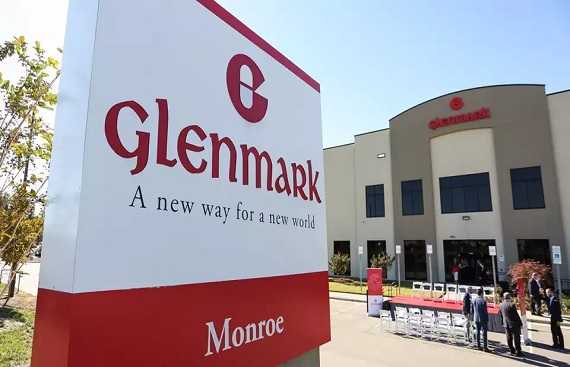 Glenmark Expands US Portfolio with Acetylcysteine Injection Launch