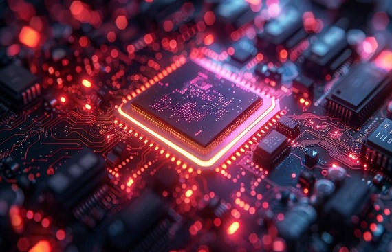  DCM Shriram signs MoU with Institute of Chemical Technology, Mumbai for R&D Collaboration