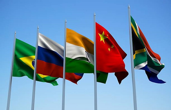 India to be the host of five BRICS S&T events through 2022