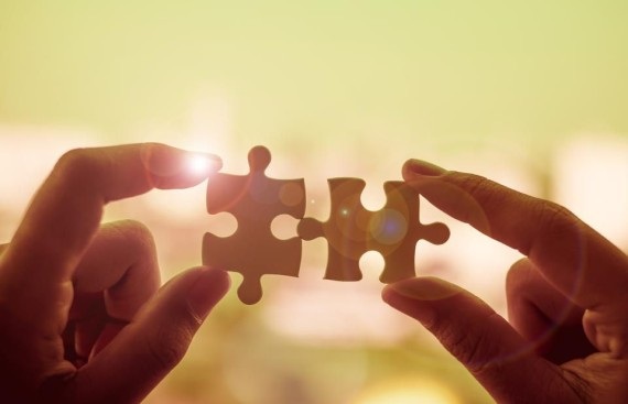 Pine Labs Acquires Fintech Platform Fave in $45 Million Deal