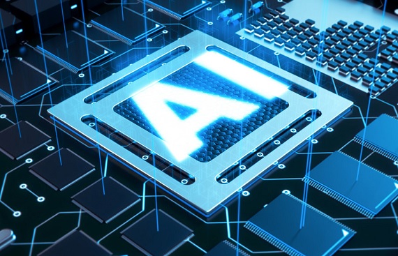 Indian IT Leaders are Most Confident in Digital Infrastructure's Readiness for AI across Asia-Pacifi