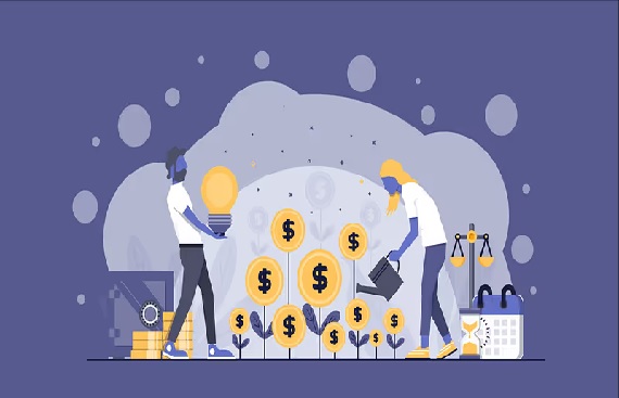 Lavni Ventures Closes First Round of Rs 200 Crore Deep-Tech Impact Fund