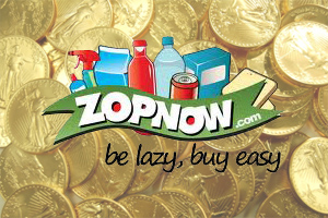  Zopnow to Clinch Funding from Accel and Qualcomm