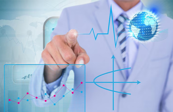 Healthians' Revenue Touches Rs. 169 Cr in FY22 & Exhibits Loss 2.7X To Rs. 122 Cr