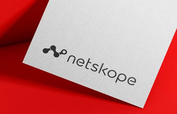 Netskope Launches New MSP Program to Enable Partners to Grow Revenue and Unlock SASE’s Potential 