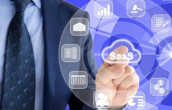 4 Tips to Scale up Your SaaS Management