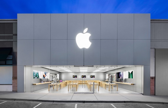 Apple's India Business Surpasses $23 Billion Amid Record Manufacturing Growth