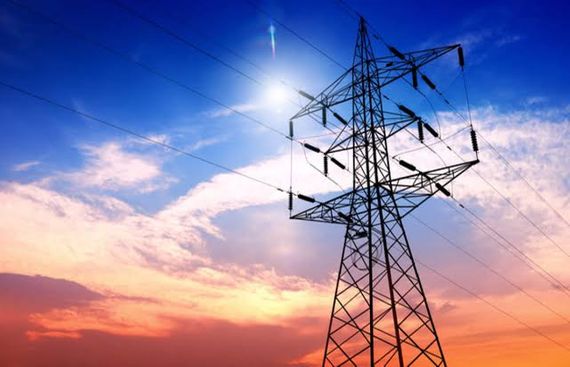 Power Grid to Float InvIT to Monetise Transmission Assets
