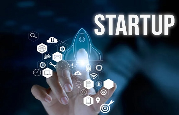 Startup investments of 18.4 crore announced at KSUM's Seeding Kerala