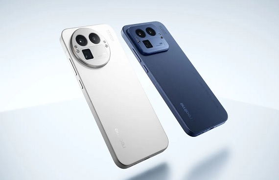 Realme GT 8 Pro Launches in India with Ricoh Cameras, Snapdragon 8 Elite Gen 5