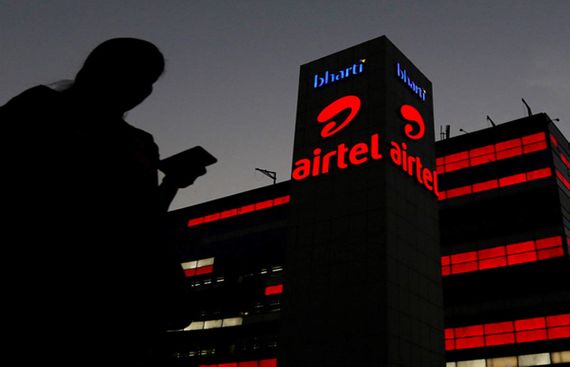 Airtel Partners with Western Union for Real-Time Global Payments