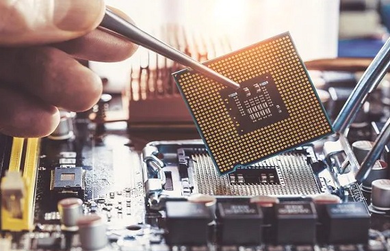 India likely to invite more companies to set up semiconductor units