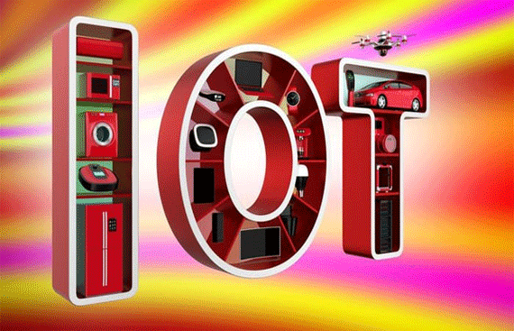 Unicorn India Ventures Invests in IoT enabled Last Mile Power Distribution Grid Automation Startup