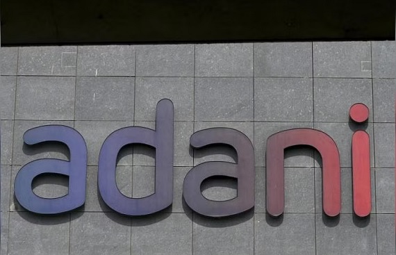 Adani Group Plans Rs 12,400 Crore Investment in Telangana