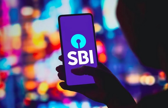 Indian Companies Report Strong EBITDA Growth in Q3FY25: SBI
