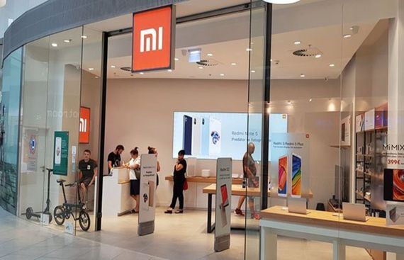 Xiaomi Invests Rs 42 cr in Recruitment Platform WorkIndia
