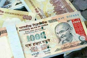 India's External Debt Rises to $376 Bn, NRI Deposits Among Factors