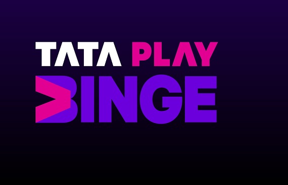 Tata Play Binge Adds BBC Player to Strengthen Global Content Offering