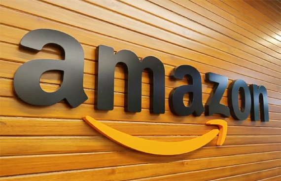 L&T Finance Partners with Amazon Finance India to Develop Innovative Credit Solutions