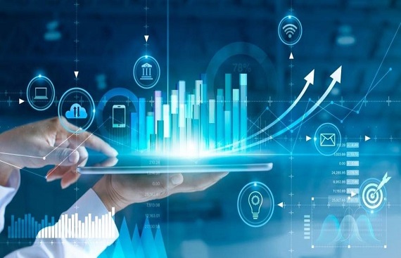 Grip releases startup equity investment for small investors starting at Rs 2 lakh