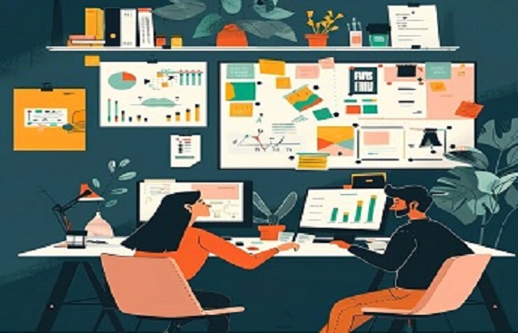 E-Commerce Platform 'Shiprocket' expands with 19 million new ESOP Options