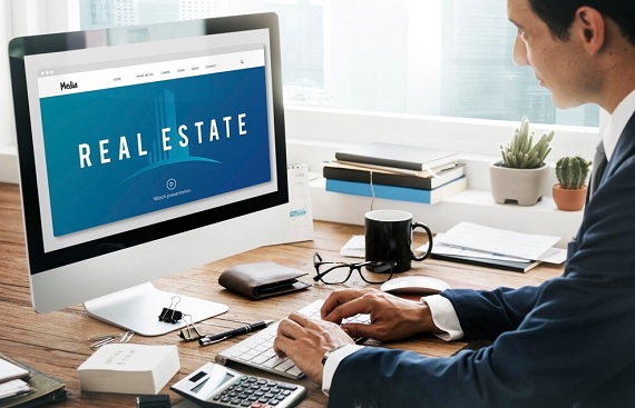 The Promising Indian Real Estate Landscape 2023