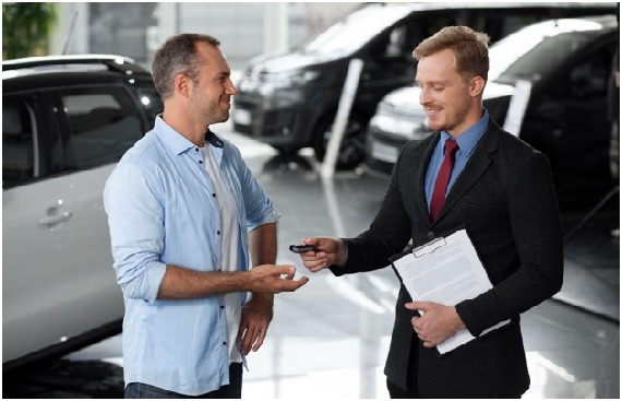 The Ultimate Guide to Selling Your Car in Mumbai: What You Need to Know