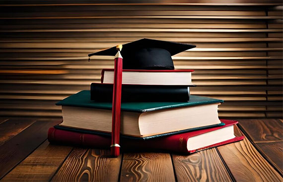 5 Ways to Find Scholarly Resources for Free