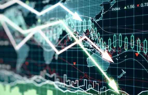 V-Guard to focus on in-house, economical manufacturing