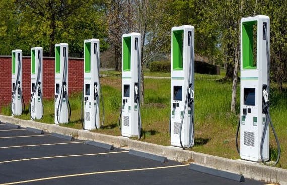 Zyngo to install over 18,000 EVs for last-mile delivery by this fiscal-end