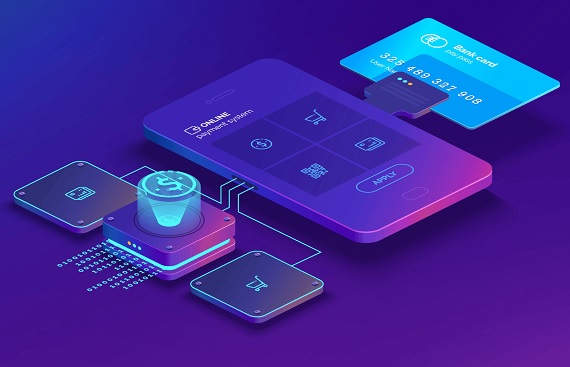 slice Unveils UPI Credit Card and India's First UPI-Only Bank Branch